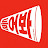 @listenUp_Now