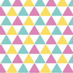 KOKACARE（コカケア）バドミントンちゃんねる