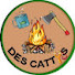 51K6b2wbors-channel-avatar-Des Cattys
