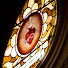 peI8W2ENcIc-channel-avatar-O bone Jesu!
