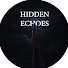 dSVv_QUdFnw-channel-avatar-Hidden Echoes