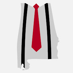 Alabama Weather Networkの画像