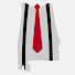 vjtsGLm-jew-channel-avatar-Alabama Weather Network