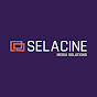 Selacine Media Solutions Pvt Ltd