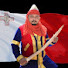 vVPVHOCcmqo-channel-avatar-Malta Maippan