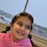 MRd3fJdbEMc-channel-avatar-MAYA OYUNDA
