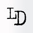 5cSuuD7dKzE-channel-avatar-Los Danieles