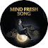 MxWZ6vOHryg-channel-avatar-@mindfresh song 02