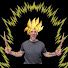 SIj2O8Jxm0w-channel-avatar-The Anime Drum Professor