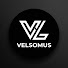 vI_wnwX5FS0-channel-avatar-VELSOMUS