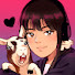 B0yzJCD6Yt0-channel-avatar-Helens