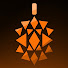eEt3YfH0Ses-channel-avatar-Prickly Fruit