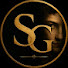 4oJTEmk_x3o-channel-avatar-Secret Gallery