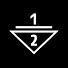 YYsR2vBwnNg-channel-avatar-The Second Layer
