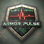 ARMOR PULSE logo