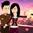 GRFaipeF5s4-channel-avatar-سحر القلوب