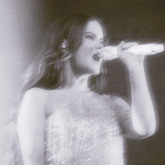 MarenMorrisVEVO