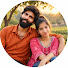 X4cp5NK_w5s-channel-avatar-Rajni Vedi Vlogs