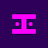 xK14eVJCoqU-channel-avatar-Haase Industries