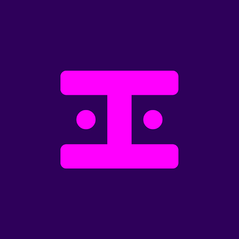 Haase Industries Logo