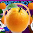 rxWUhpAdWAY-channel-avatar-TYSON SDOT