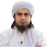 YlfXpxO0tts-channel-avatar-Reflections of Islam