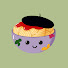ZKzE7JPqwJ8-channel-avatar-Artful Spaghetti