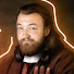 zVpsUPXtrNE-channel-avatar-swift3dge