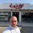 محل كل شيء محمد الخالدي