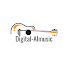 lhzwU7ZlD1w-channel-avatar-Digital-AImusic
