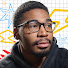 LxmBPrAVnMQ-channel-avatar-The Geek Effect