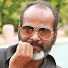 PaC9Ii0IsYA-channel-avatar-Sunil Kumar Gandhi