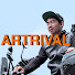 GKvgJV5Js6M-channel-avatar-ARTRIVAL