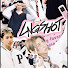 Kv7FfXKV7zM-channel-avatar-Kpop.IMAGINE 