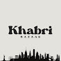 Khabri Bazaar : Stock Market & Crypto Updates  logo