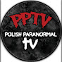 Polish Paranormal TV