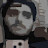 avatar of @it-p4w