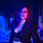 GiusyFerreriVEVO Image Thumbnail