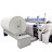 textile machinery supplier
