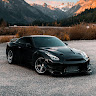 Автор