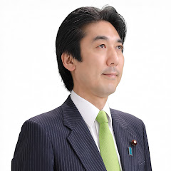 城内実チャンネル