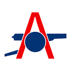 Behind The Scenes-Arsenal