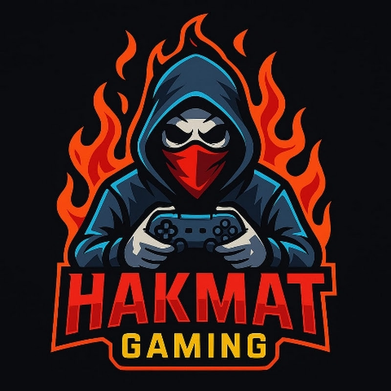 Hikmat Game 