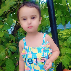 Yuvi 26