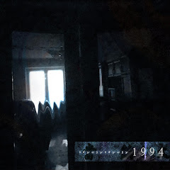 Rory in early 20s - Topic