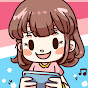 CherieGaming Avatar