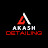 AKASH DETAILING 