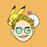 571K9b26uEI-channel-avatar-연박사