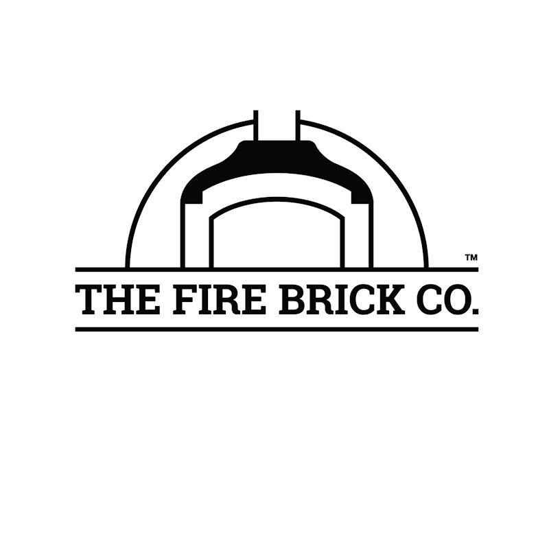 The Fire Brick Co.