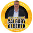 5t6Hqv-MsxA-channel-avatar-Rob Vanovermeire Real Estate Team